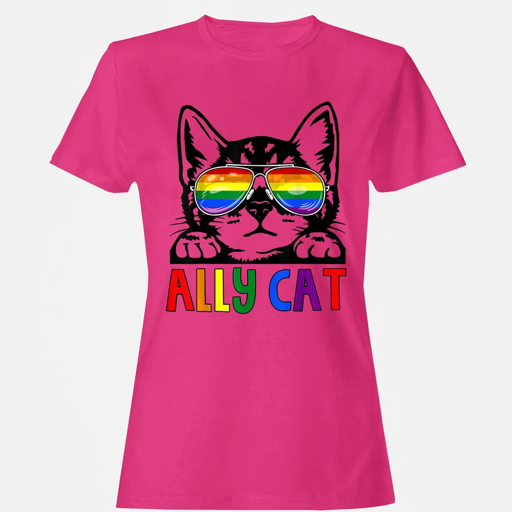 Women's T-shirt - SBSWZGSM
