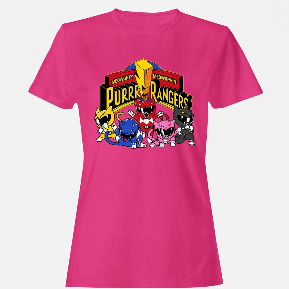 Women's T-shirt - B573WQ1R