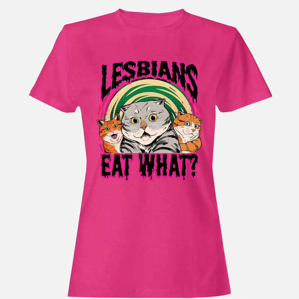 Women's T-shirt - NCFZJFWP