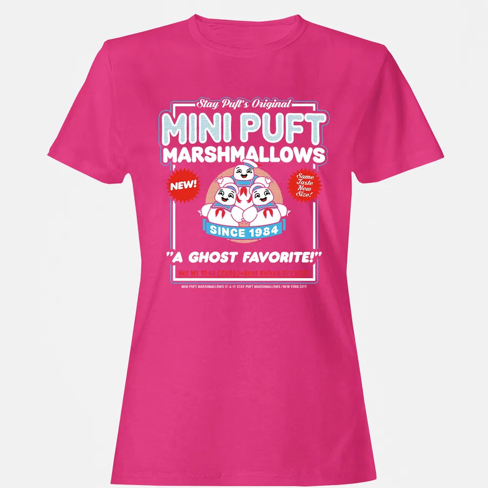 Women's T-shirt - Y2SELXGL
