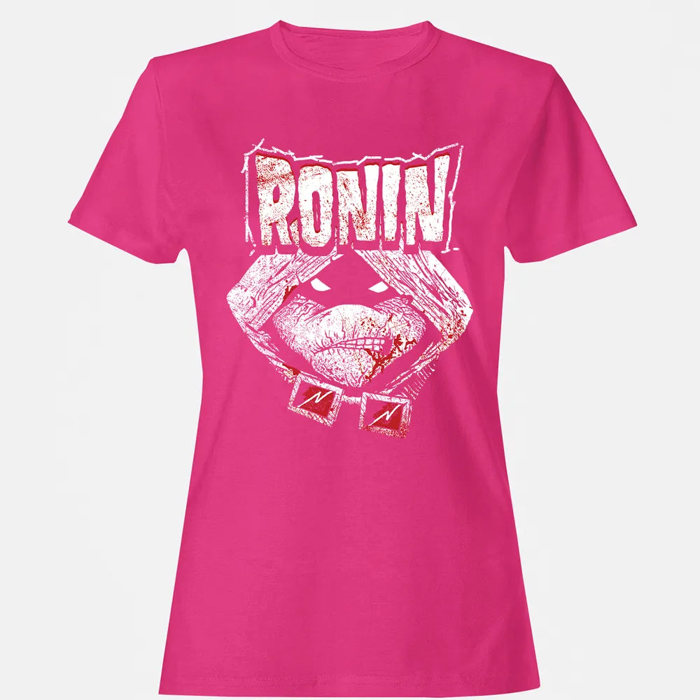 Women's T-shirt - 9YYAWES1