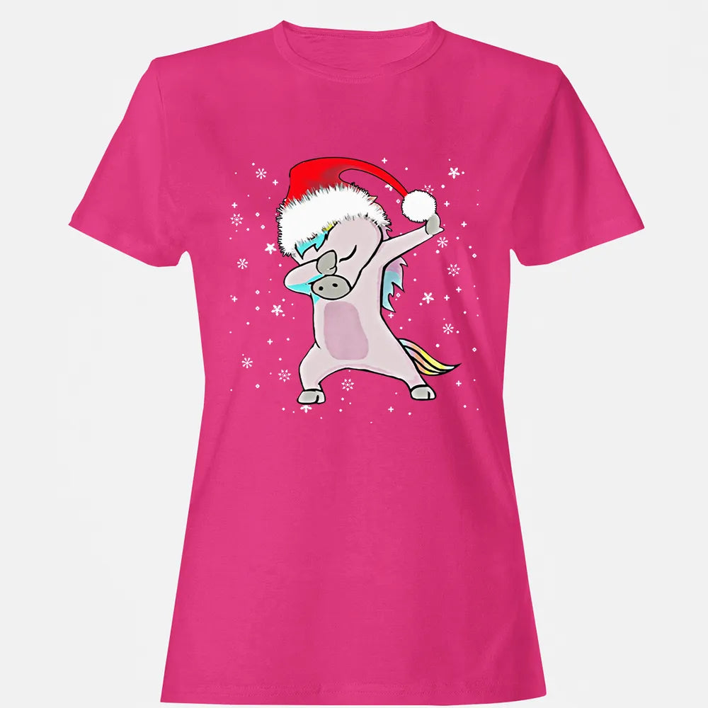 Women's T-shirt - 72HTR6CQ
