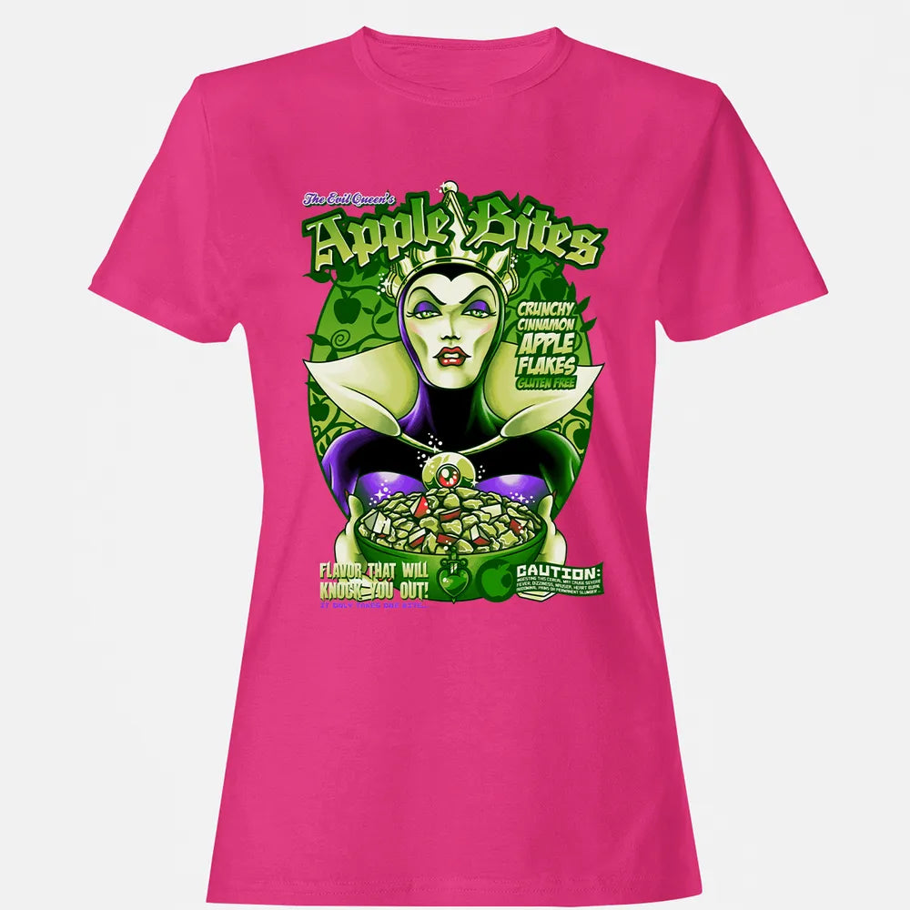 Women's T-shirt - 2CPGLZ8G