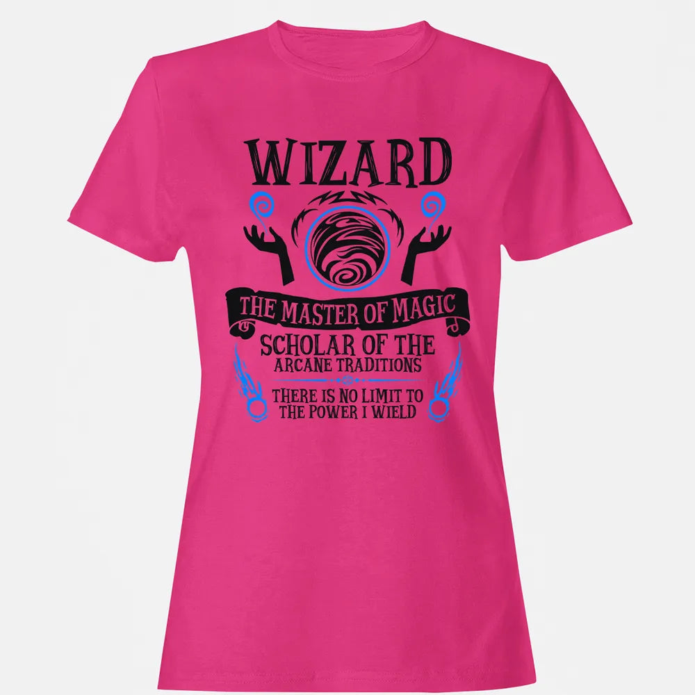 Women's T-shirt - EPSJKABL