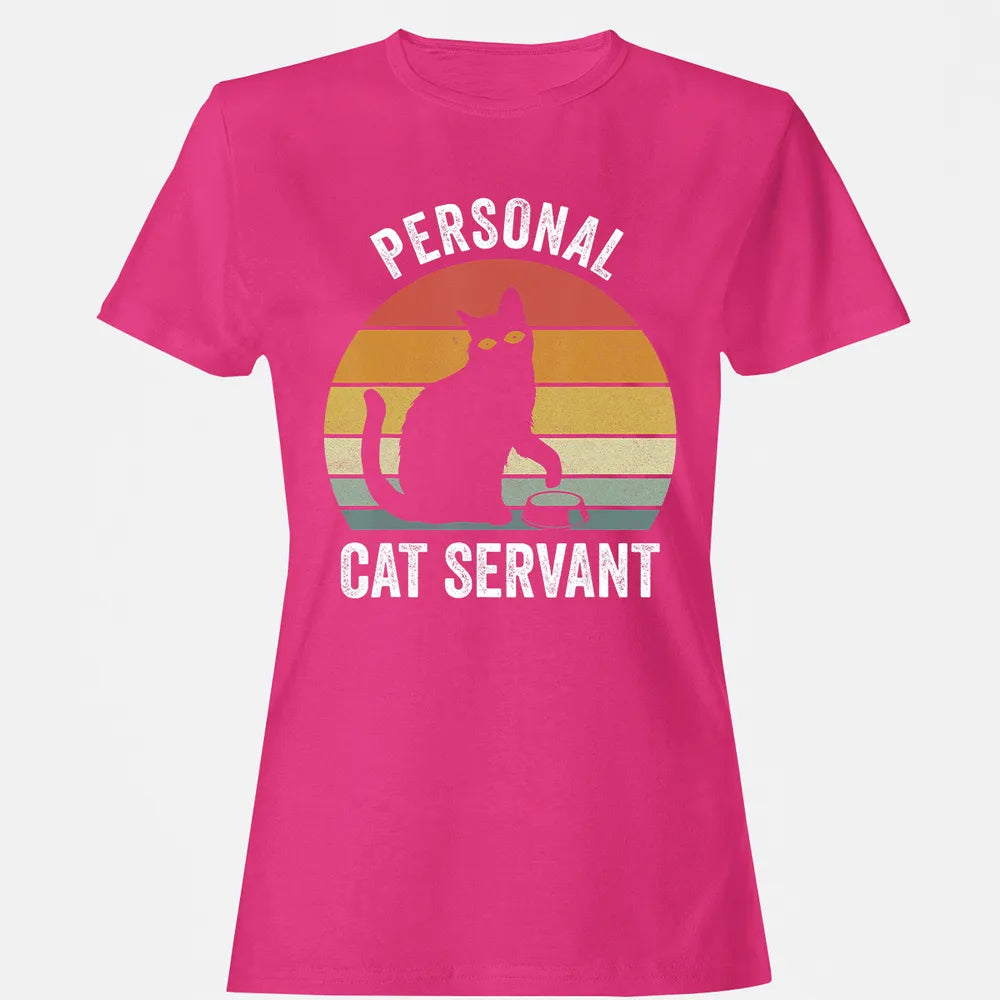 Women's T-shirt - BNWZ7AJJ
