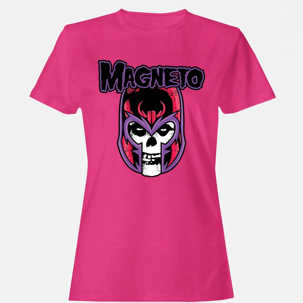 Women's T-shirt - U3WRJBE3