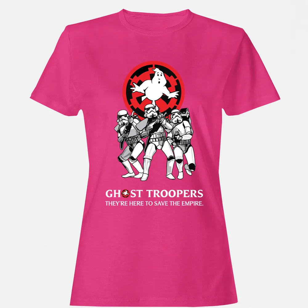 Women's T-shirt - M3Y55EWT