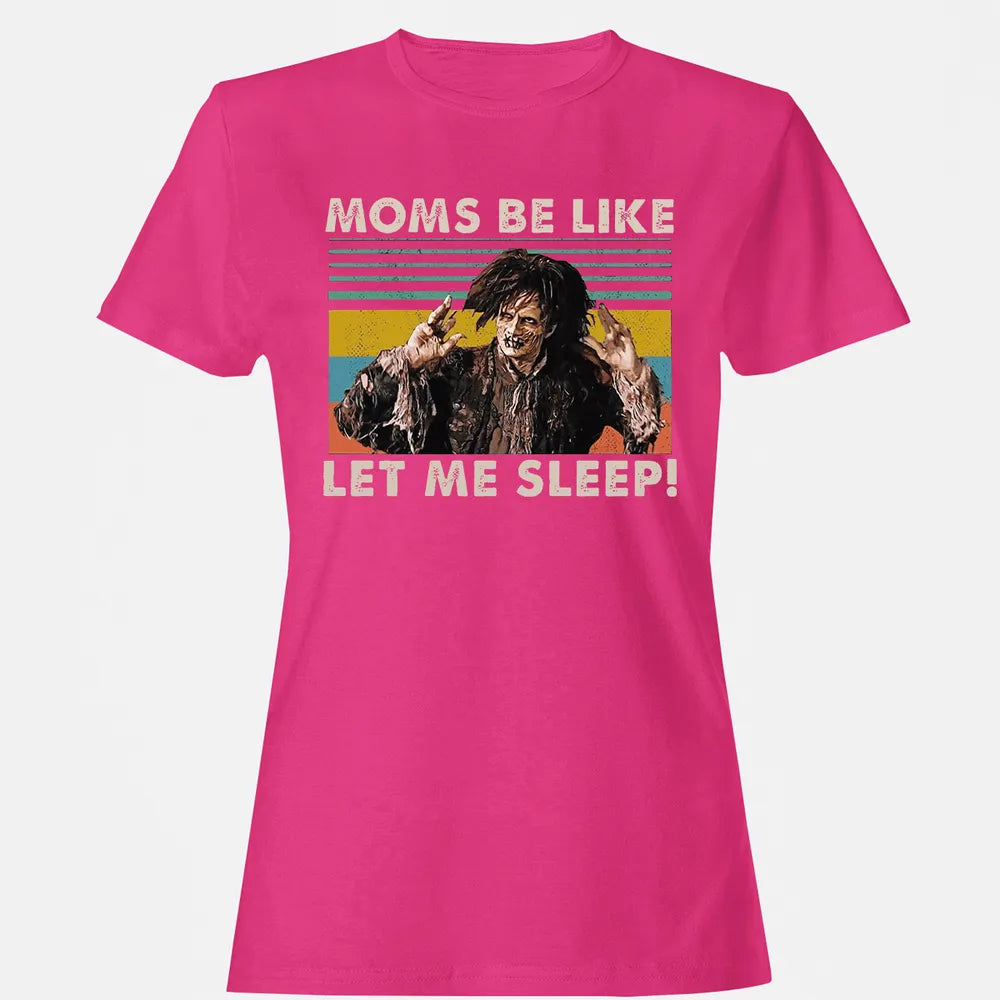 Women's T-shirt - 7N91W2ZM