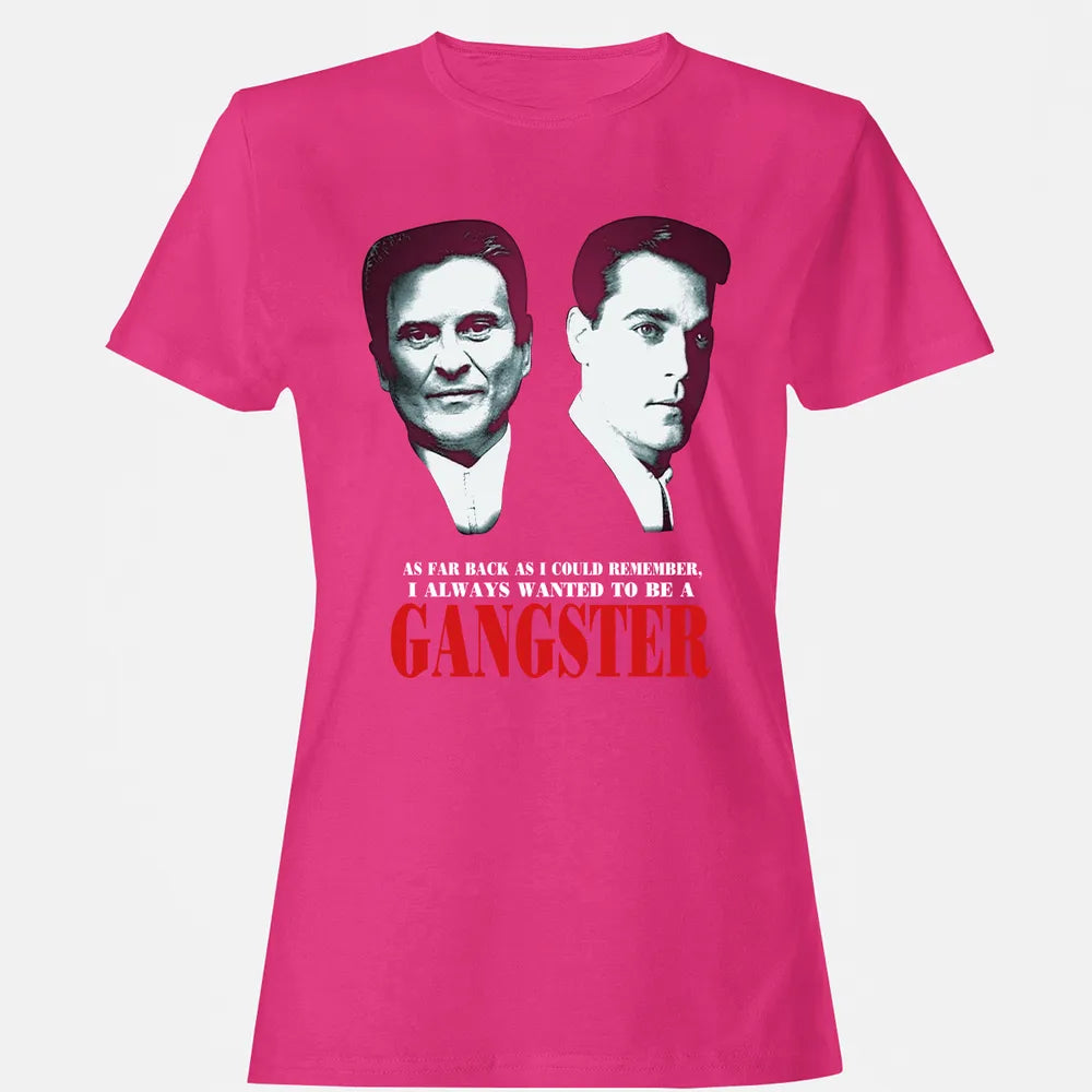 Women's T-shirt - PB57RD61