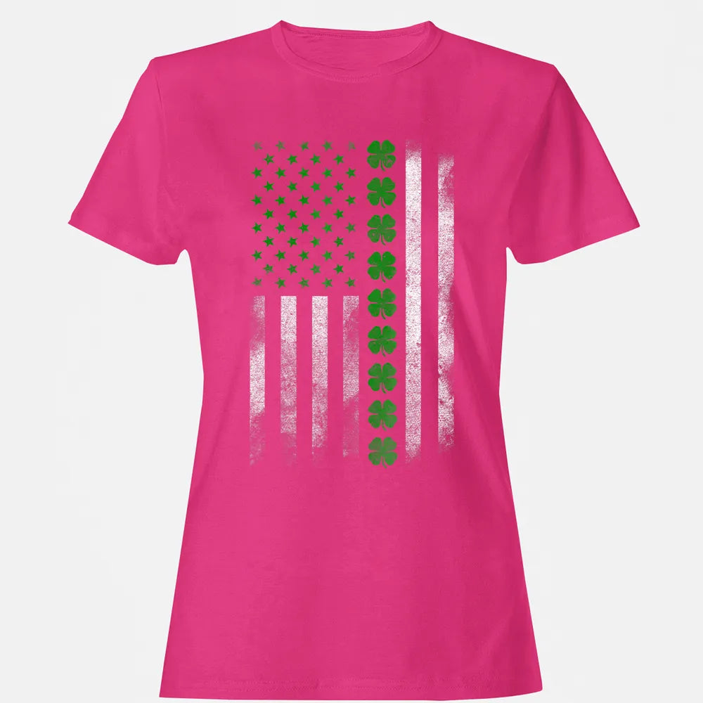 Women's T-shirt - 1E1BJRC4