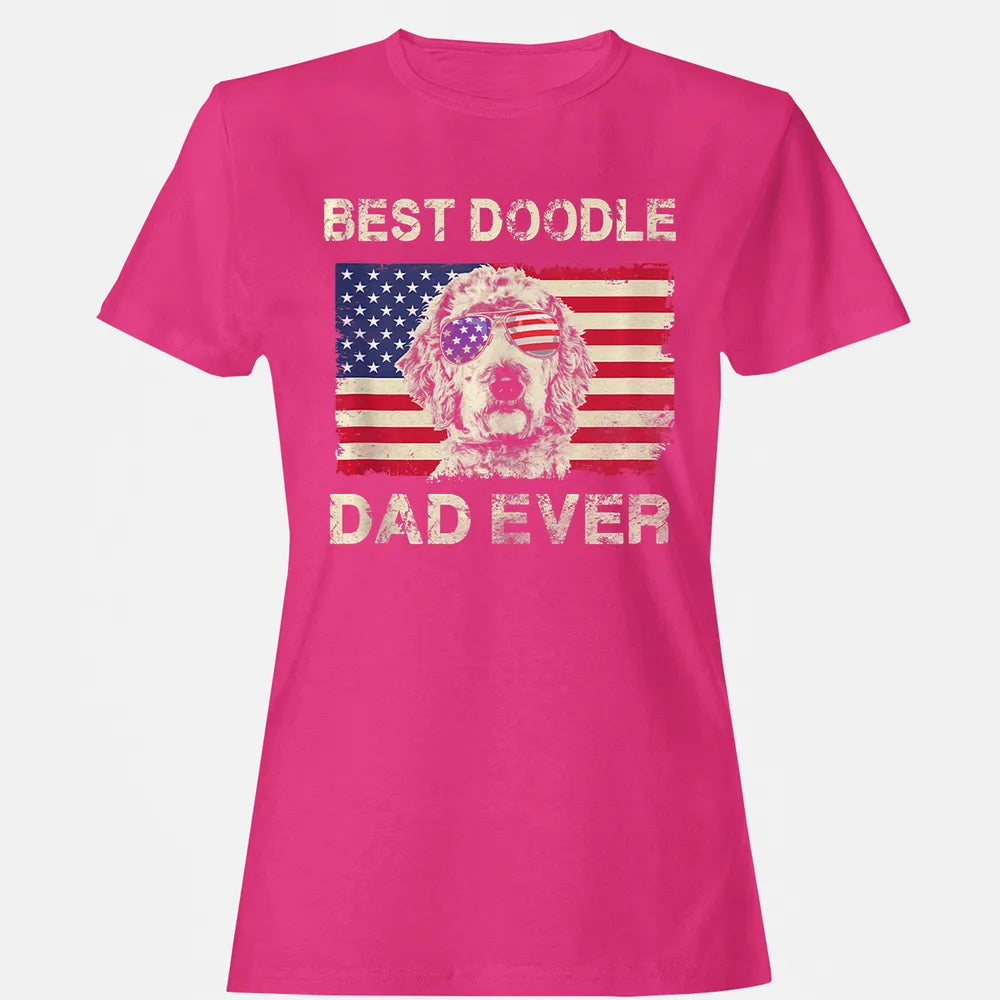 Women's T-shirt - 9NP6DTRK