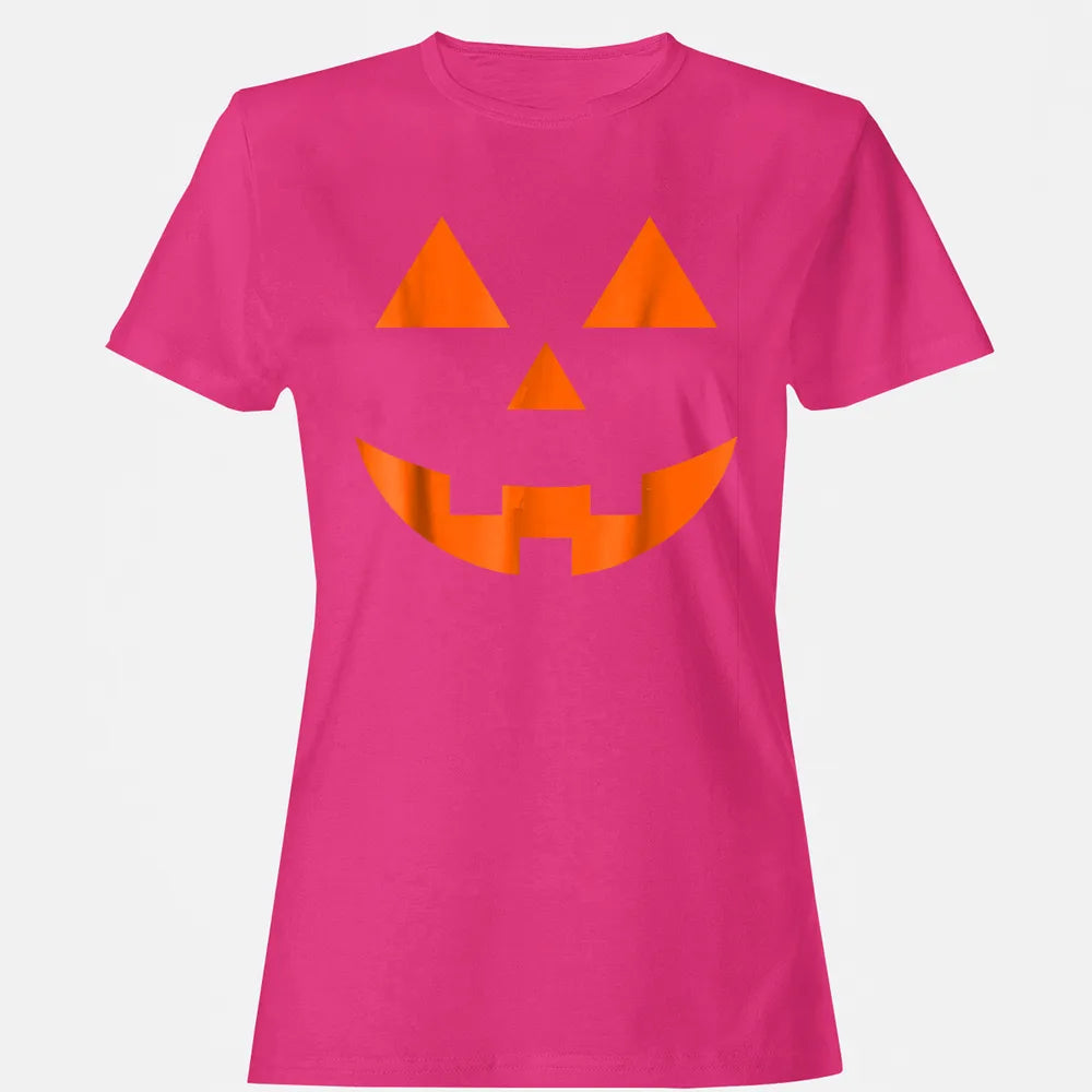 Women's T-shirt - MUNZCCP2