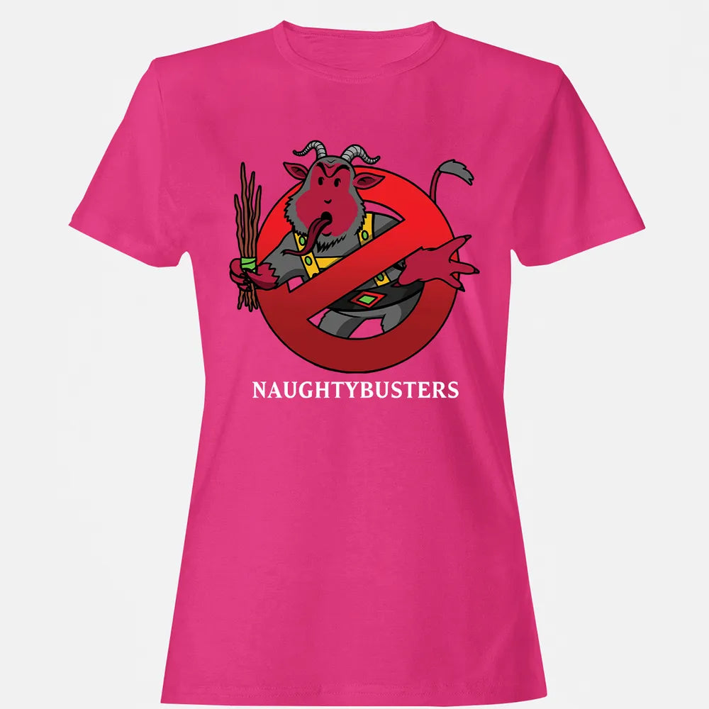 Women's T-shirt - WWHBHQY7