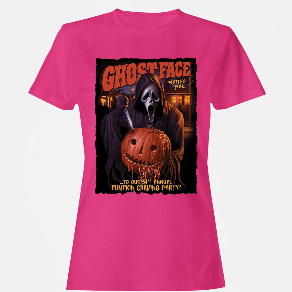 Women's T-shirt - 2L38EUTM