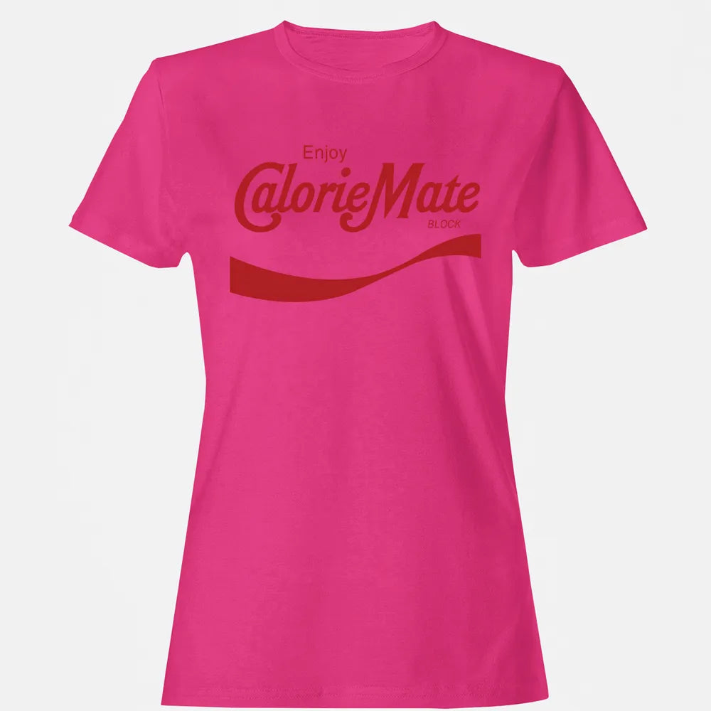 Women's T-shirt - 1FAEA3UX