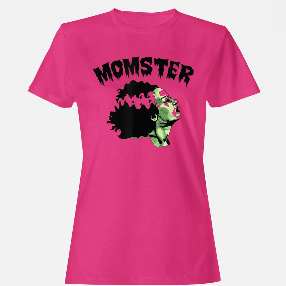 Women's T-shirt - NS99E844