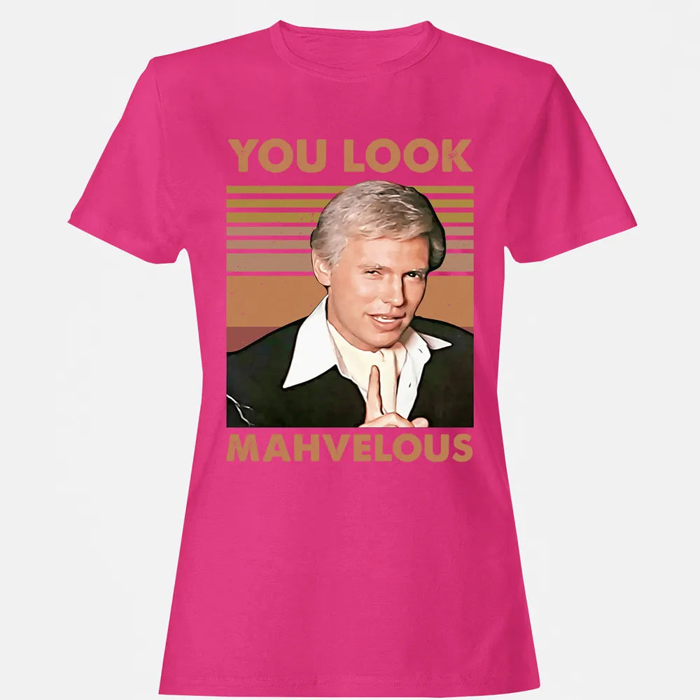 Women's T-shirt - D4HX8Y94