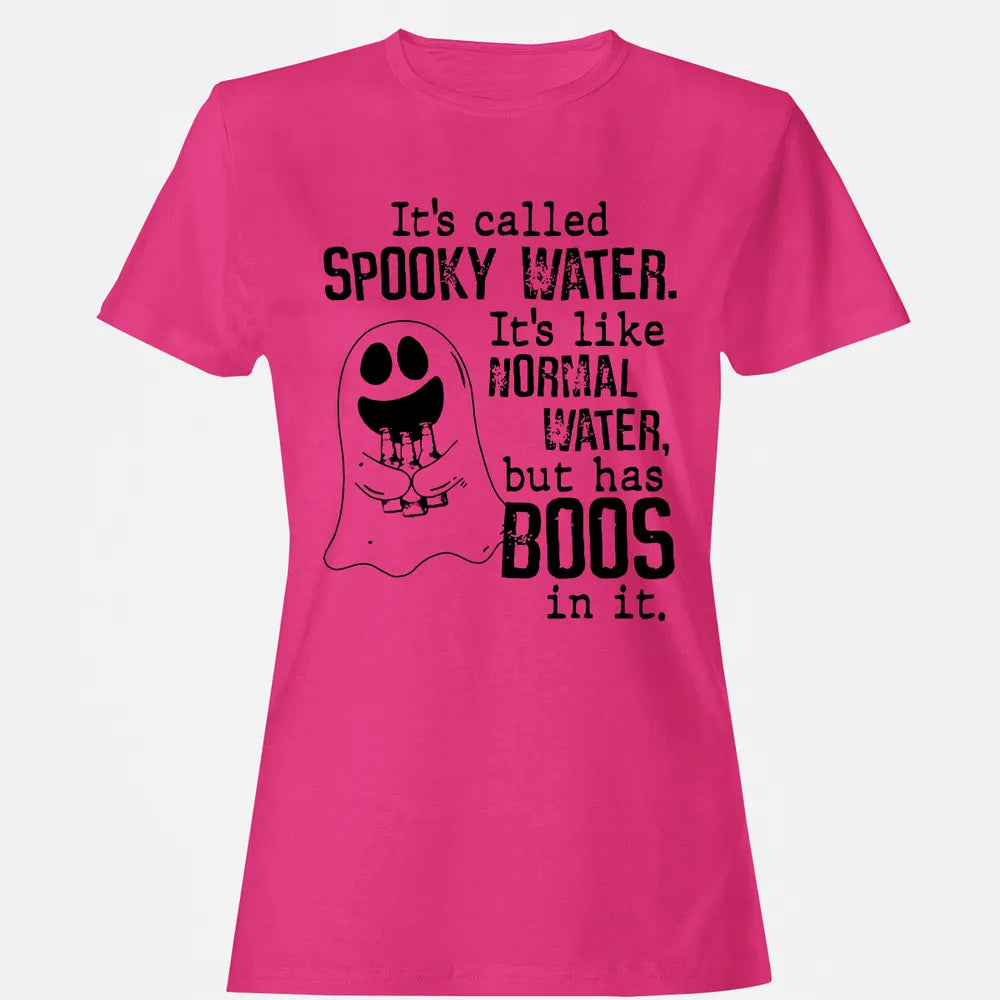 Women's T-shirt - 94X2N44M