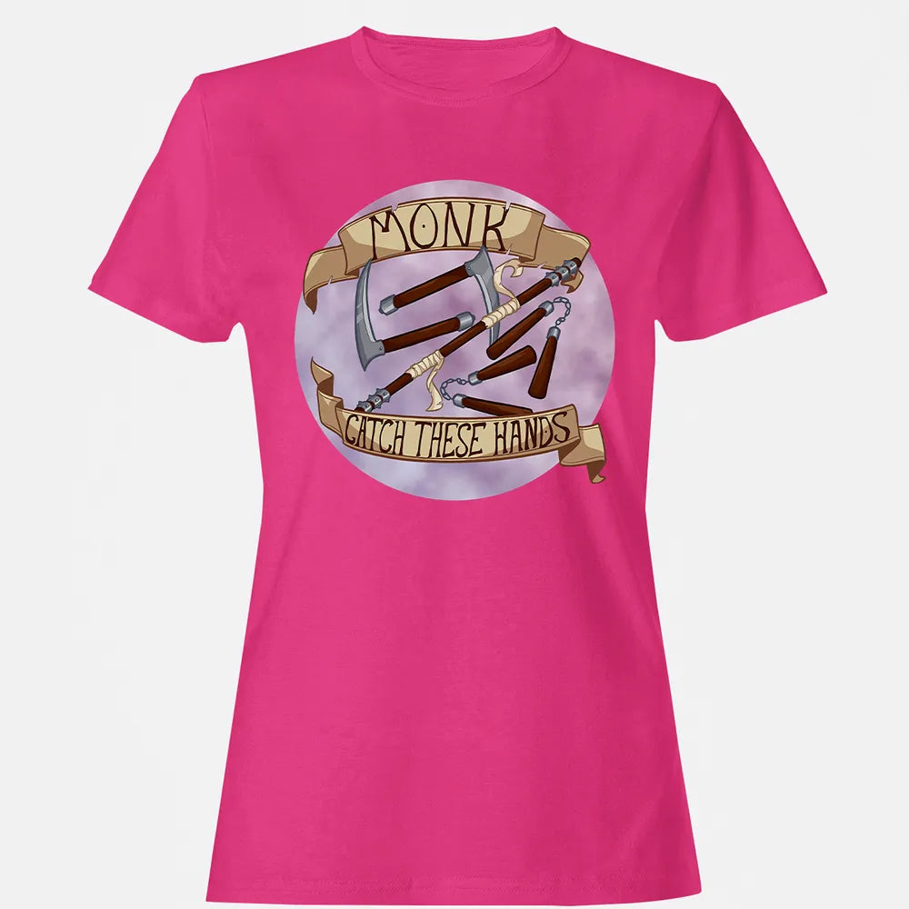Women's T-shirt - ZVZVY3LL