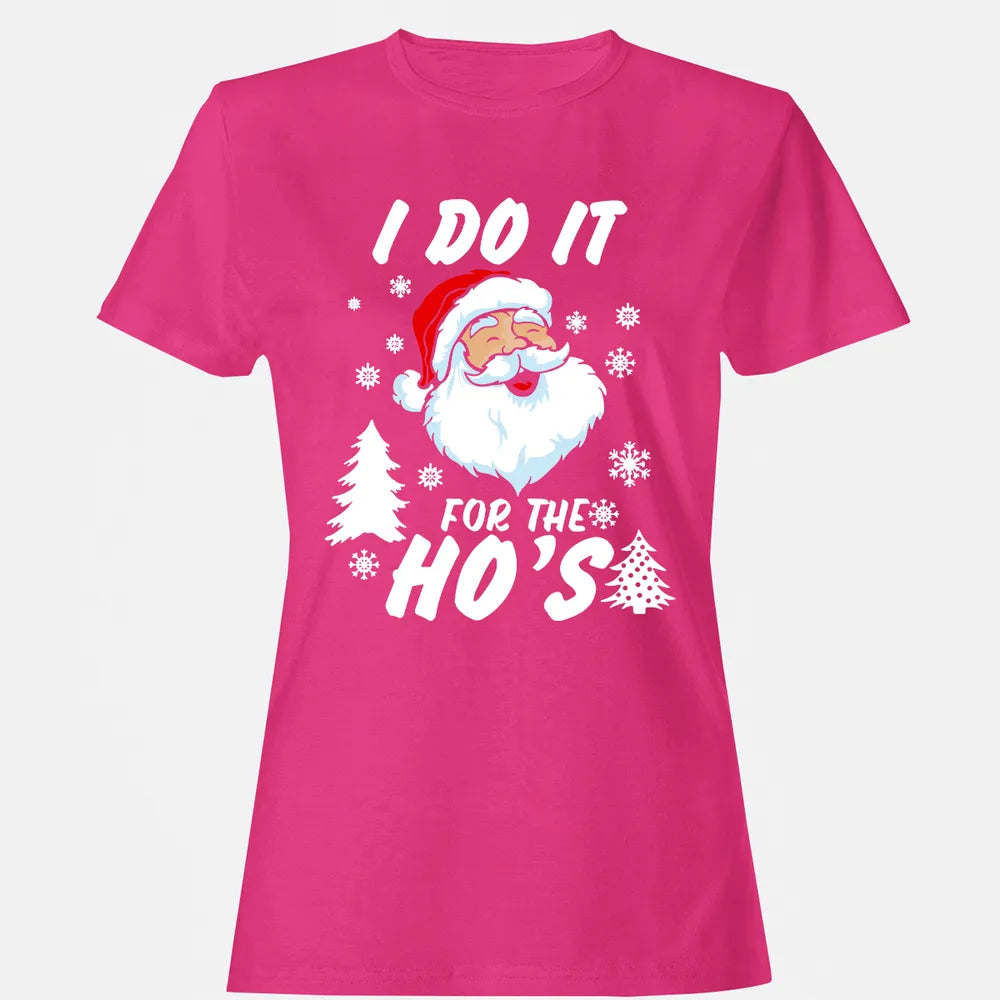 Women's T-shirt - 7V7S6AF9
