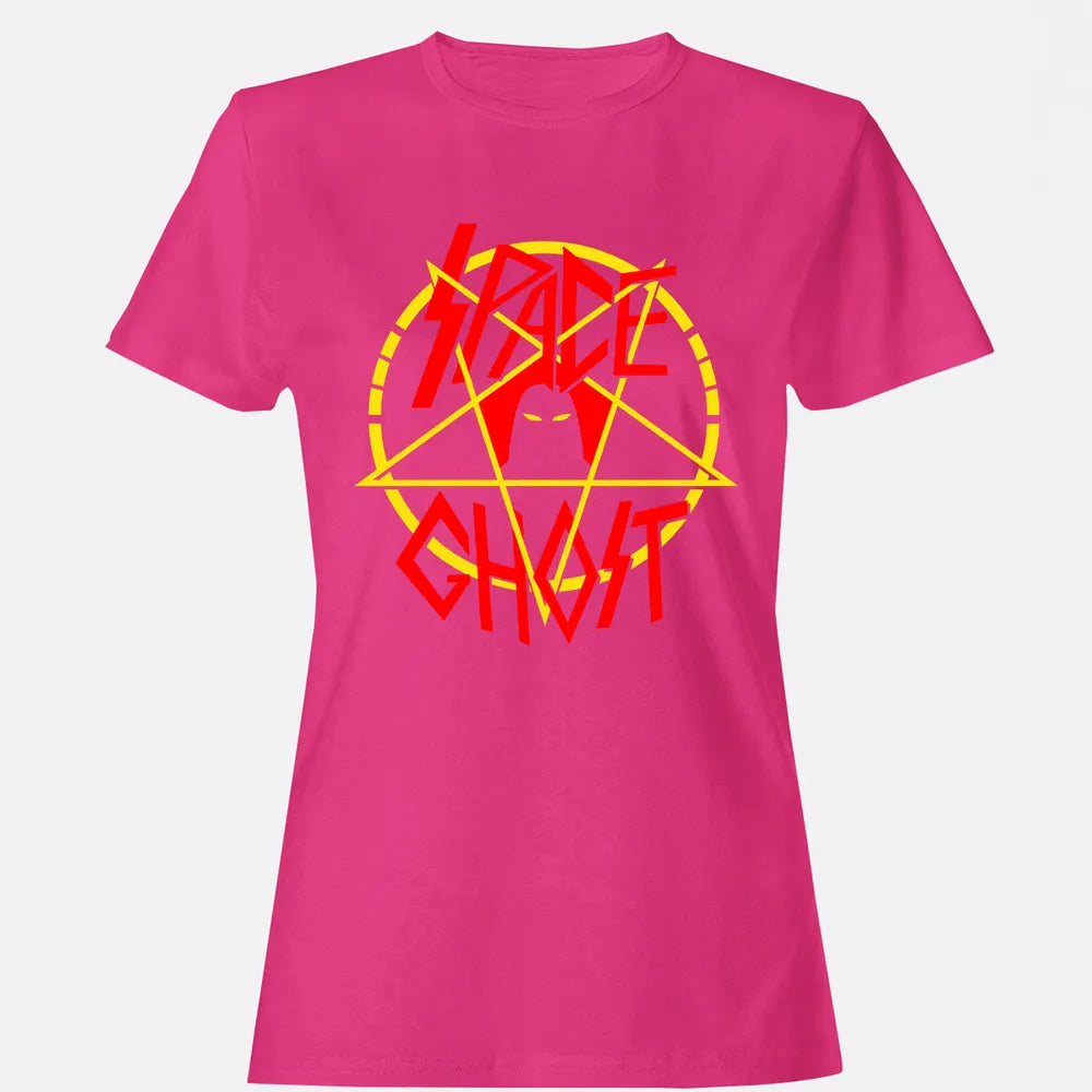 Women's T-shirt - 2CVF7HHU