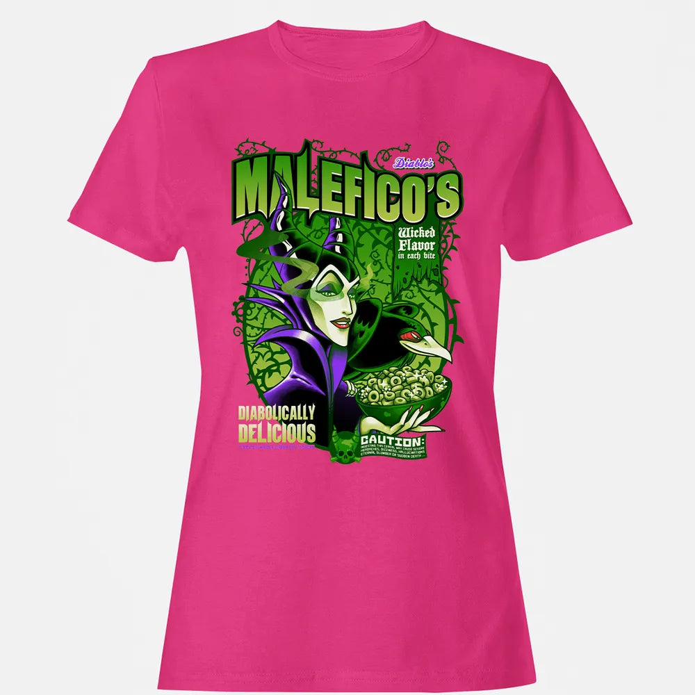 Women's T-shirt - 553Z9ZJD