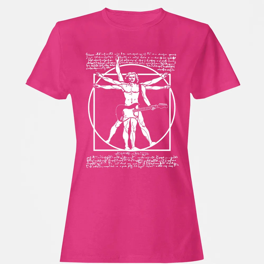 Women's T-shirt - BNW2FE2B