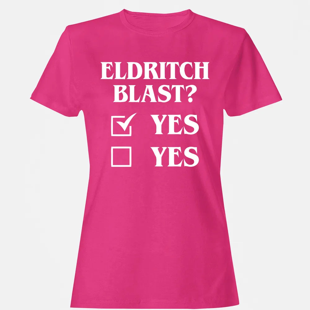 Women's T-shirt - 2VRXBJUS