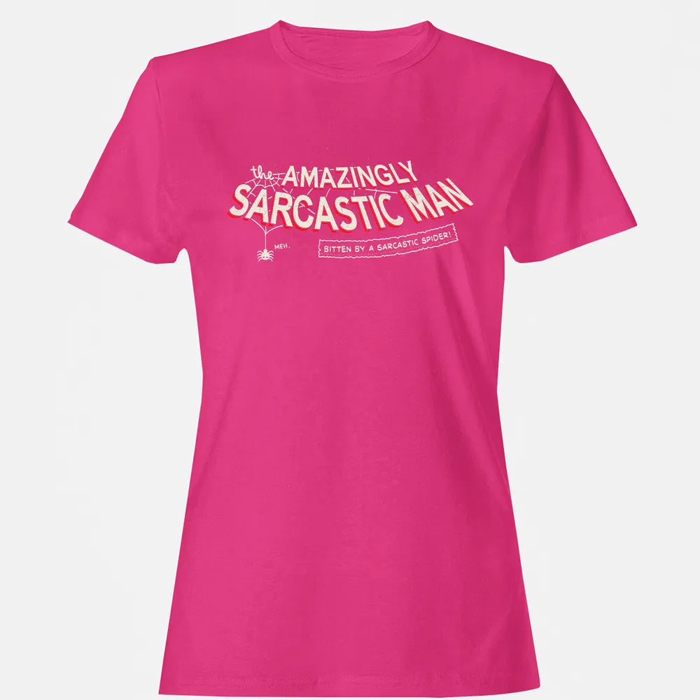 Women's T-shirt - XE3PALPW
