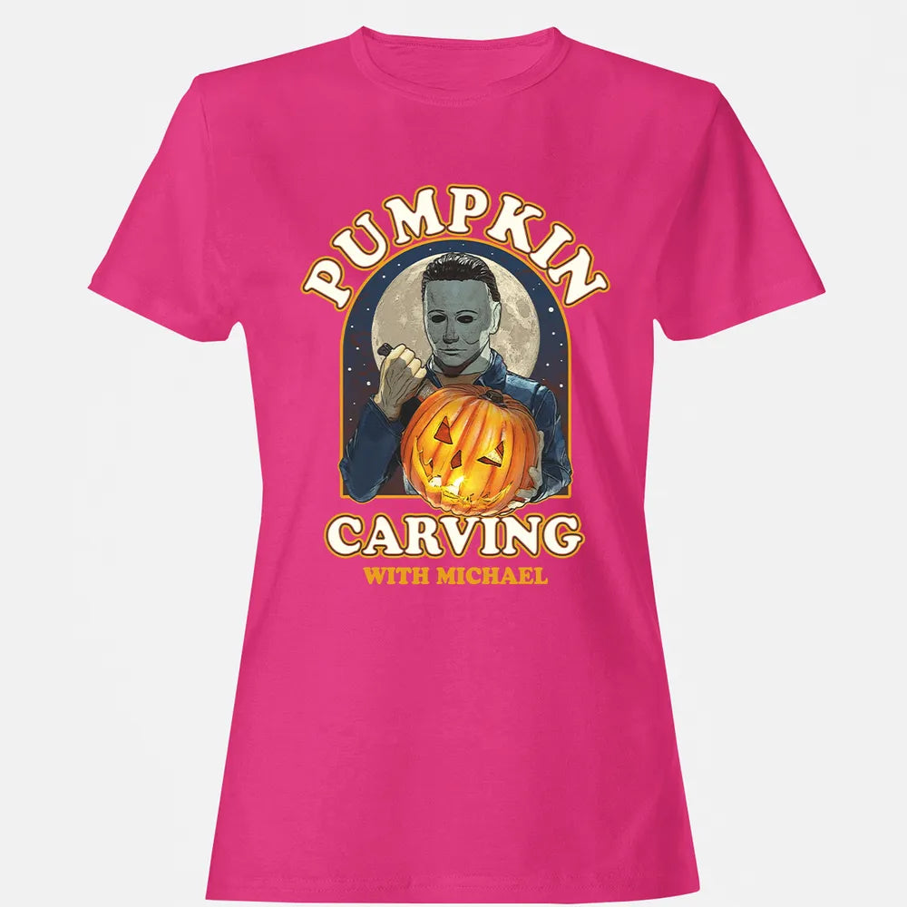 Women's T-shirt - MPTVNJ8R