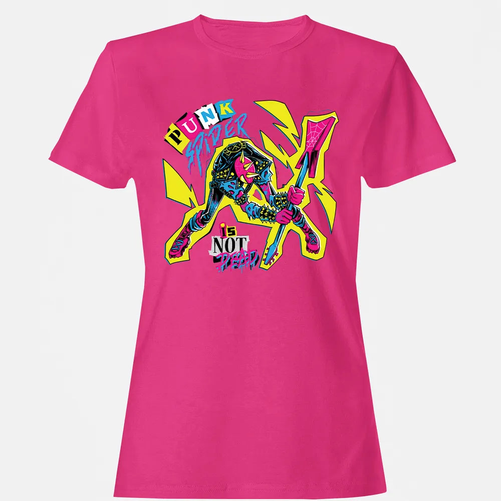 Women's T-shirt - 1US88AGK