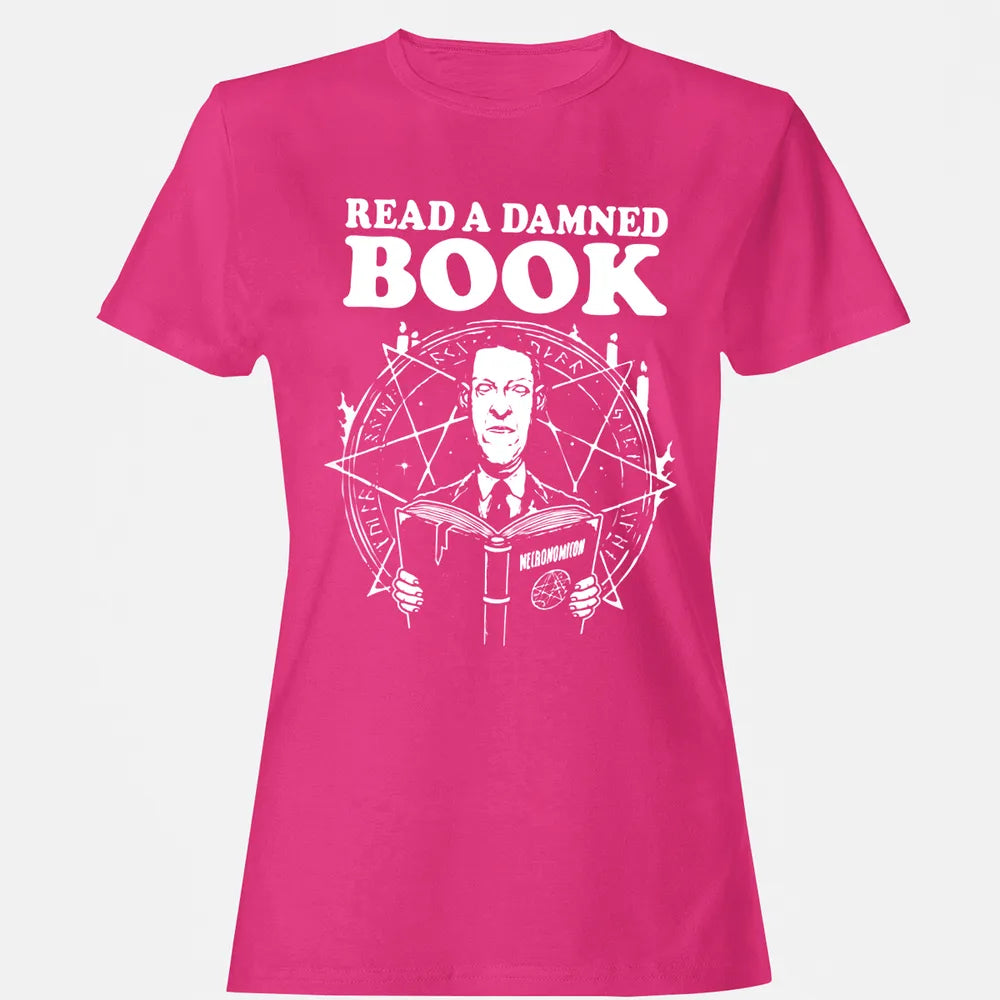 Women's T-shirt - 4N82894X