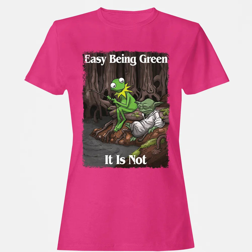 Women's T-shirt - 7SN9SH2T