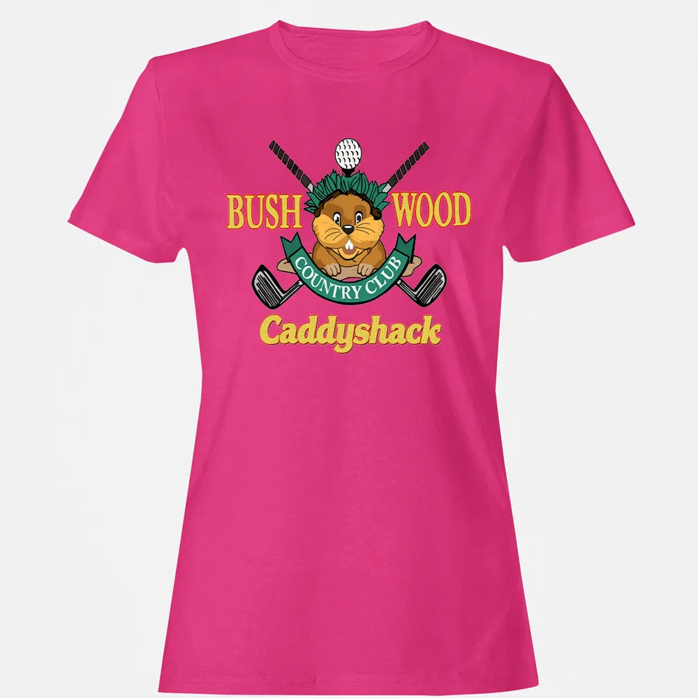 Women's T-shirt - 8PJZNJ4J