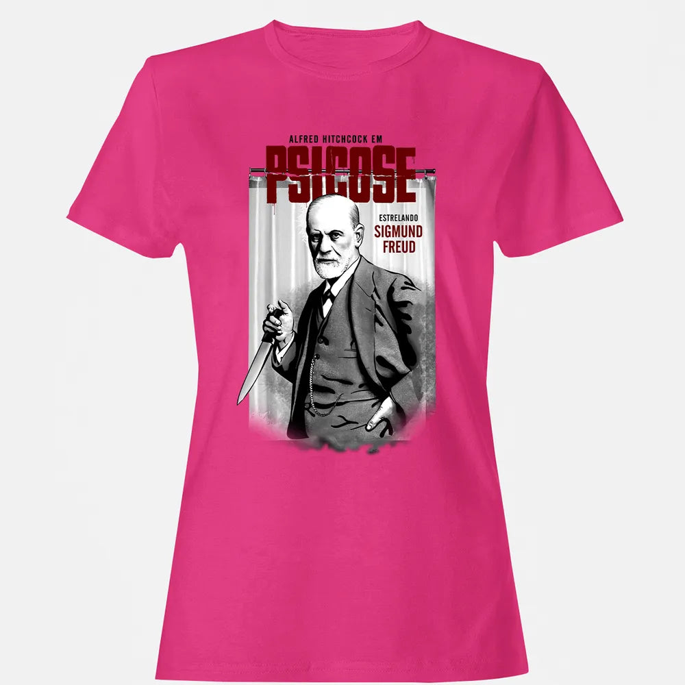 Women's T-shirt - 7N3CGGXB