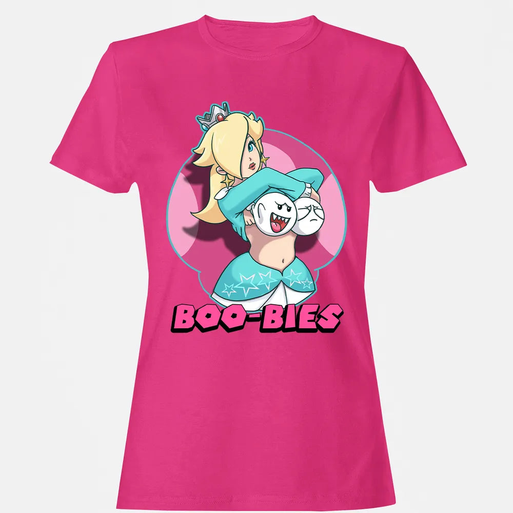 Women's T-shirt - 4GYHL4S4
