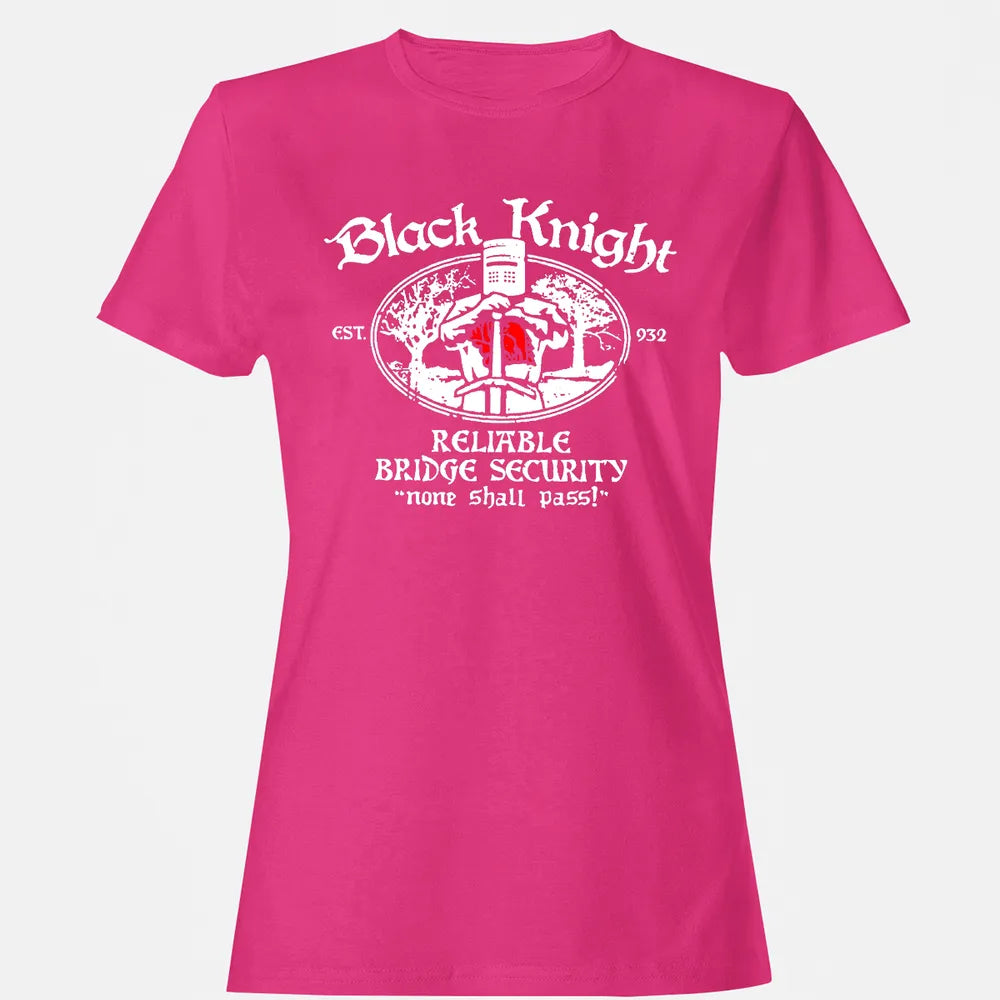 Women's T-shirt - 1TLW6Q6D