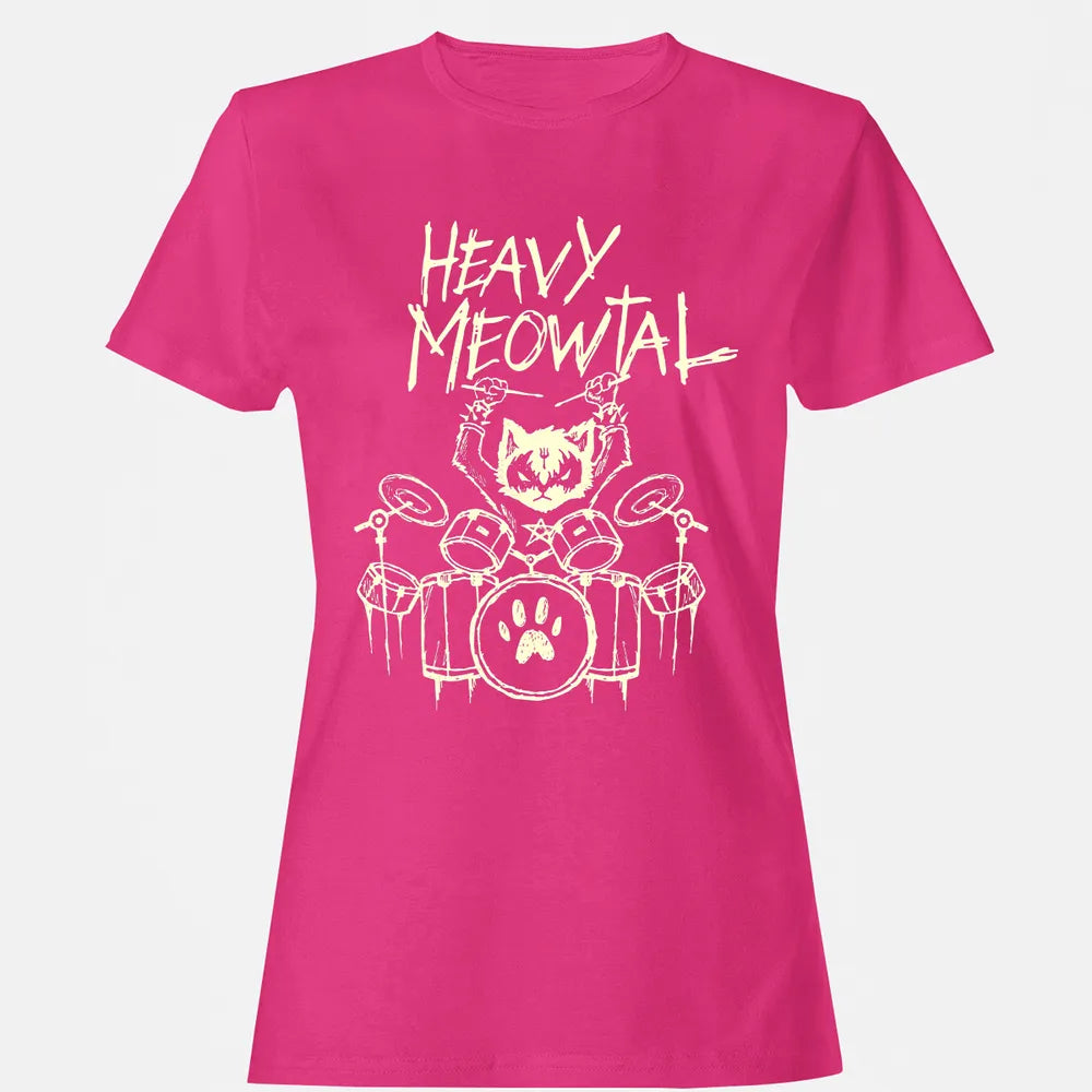 Women's T-shirt - 8XVU981B