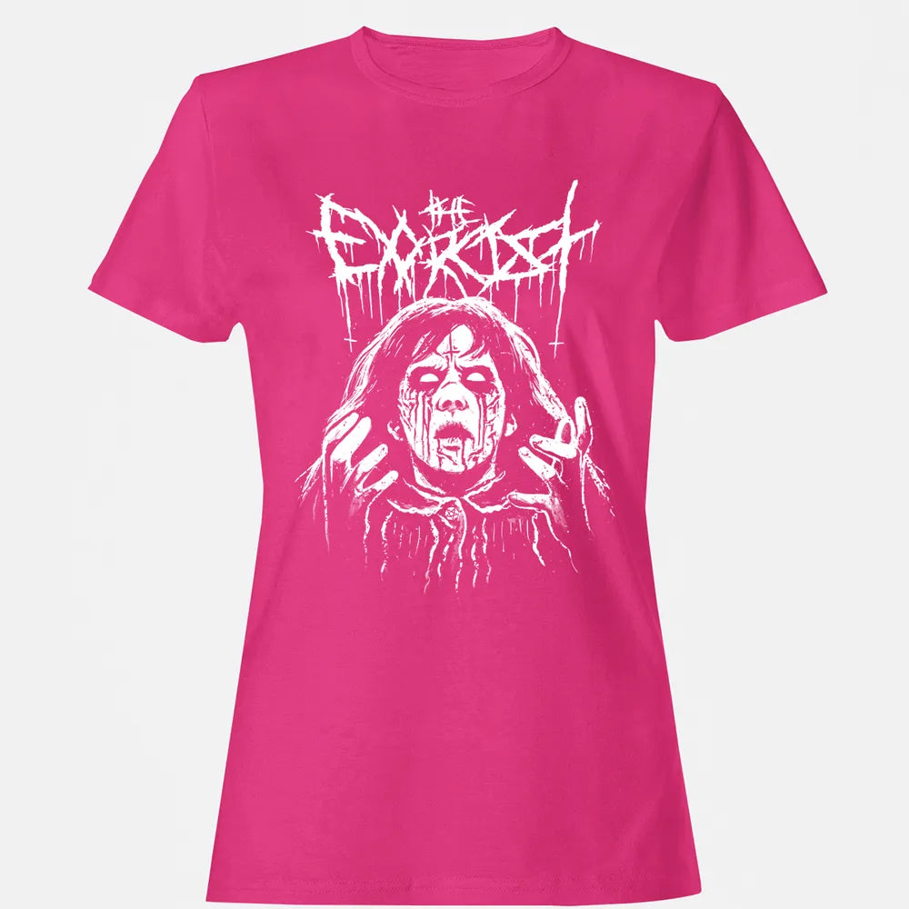 Women's T-shirt - 97WUTWZH