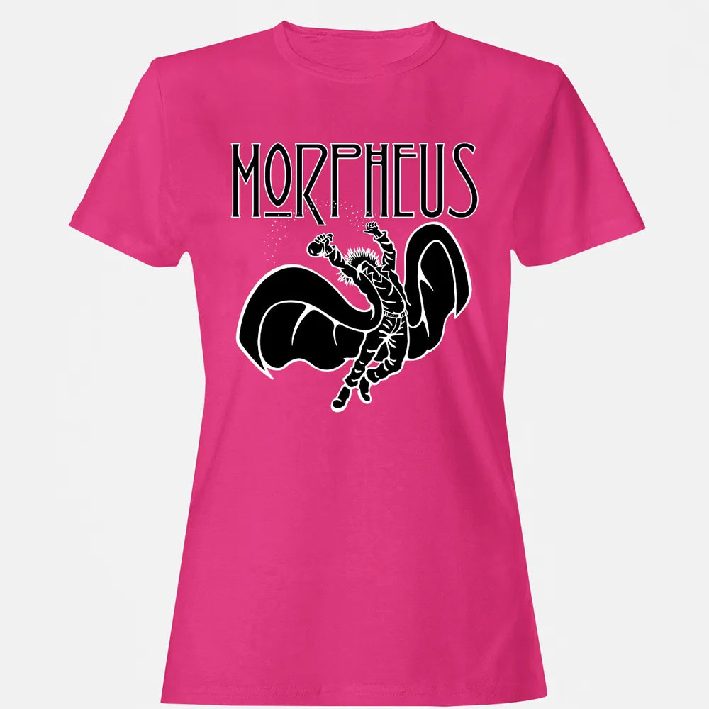 Women's T-shirt - 8JHDXDN4