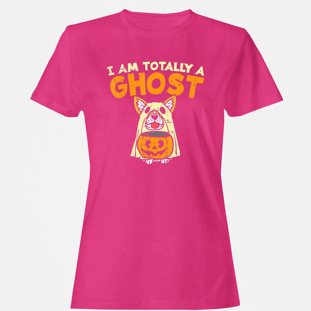 Women's T-shirt - 8ZA6QQ2N