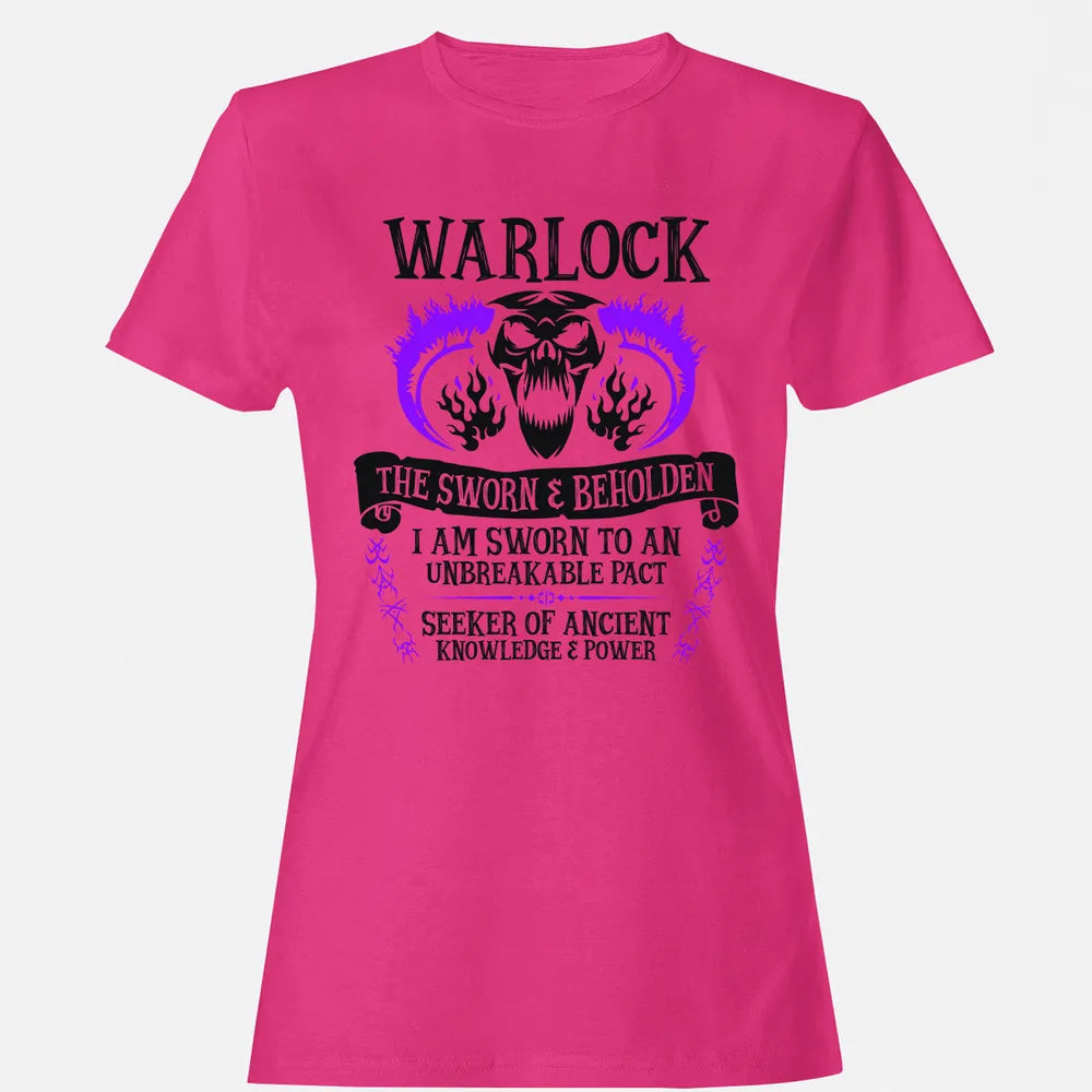 Women's T-shirt - 28M99NSN