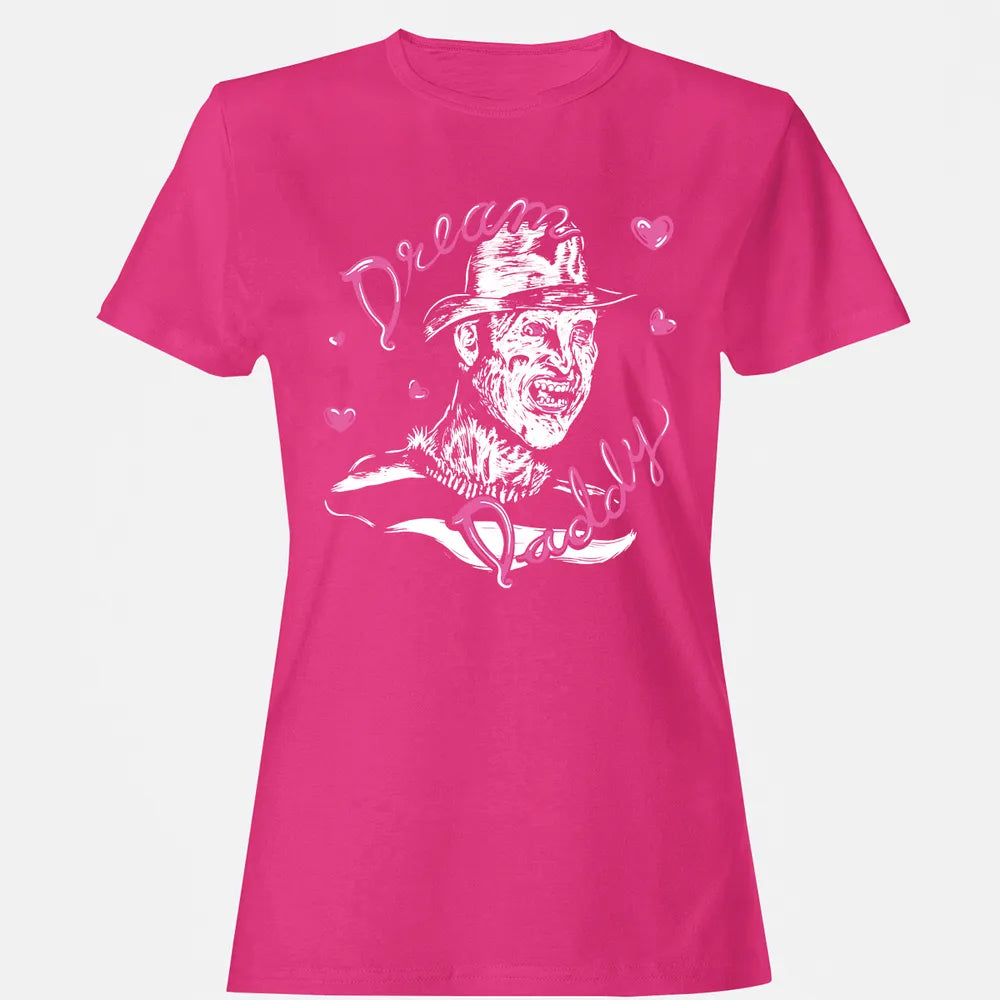 Women's T-shirt - FYNY93W9