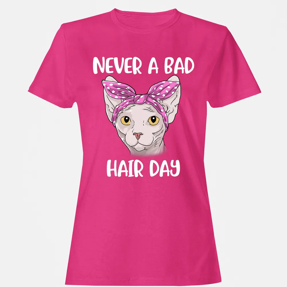 Women's T-shirt - 54K62V13