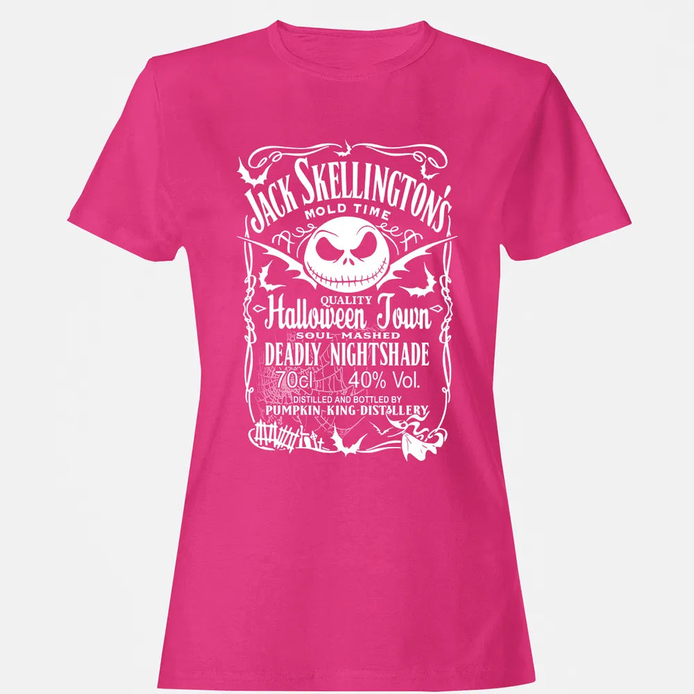 Women's T-shirt - CTLR6GLB
