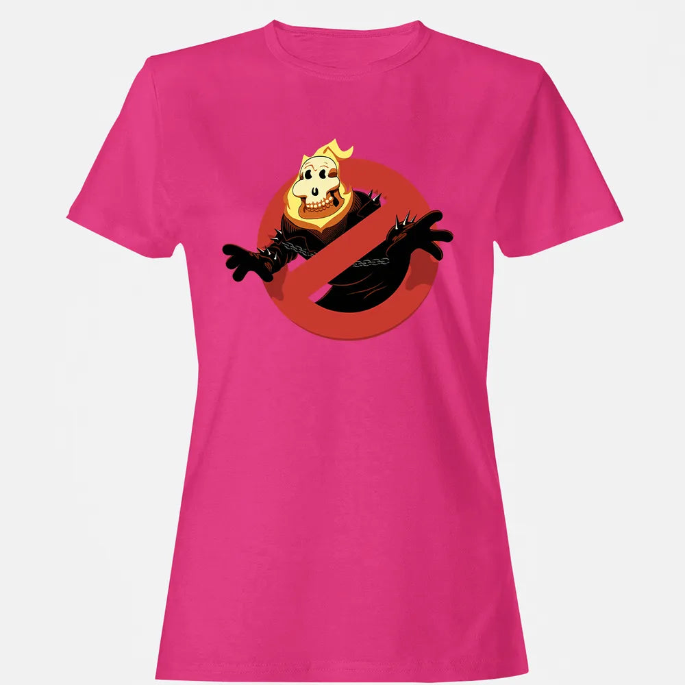 Women's T-shirt - DDSY8S38