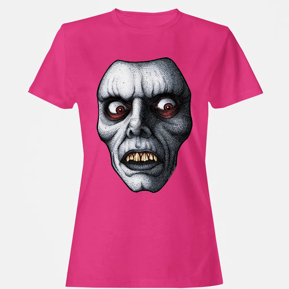 Women's T-shirt - M1ACGMGQ