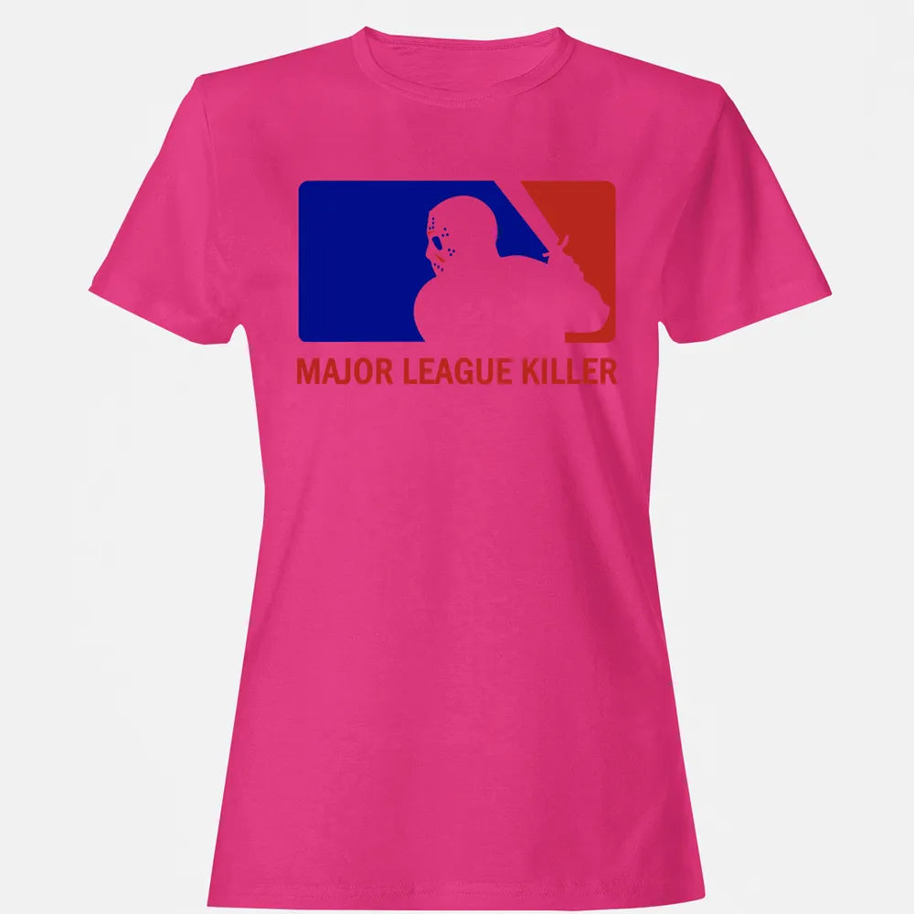 Women's T-shirt - 2GSXWPEB