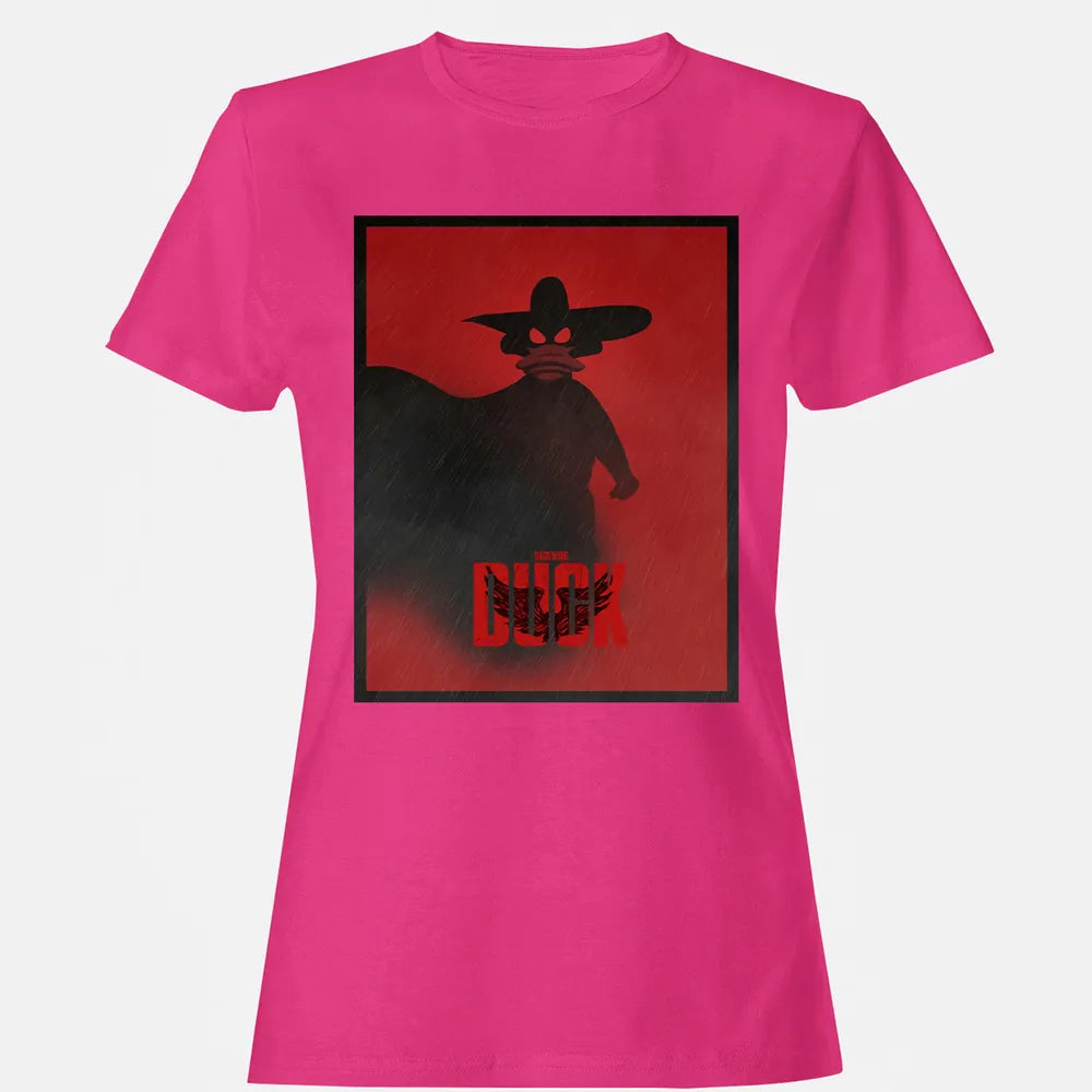 Women's T-shirt - 571JJZNQ