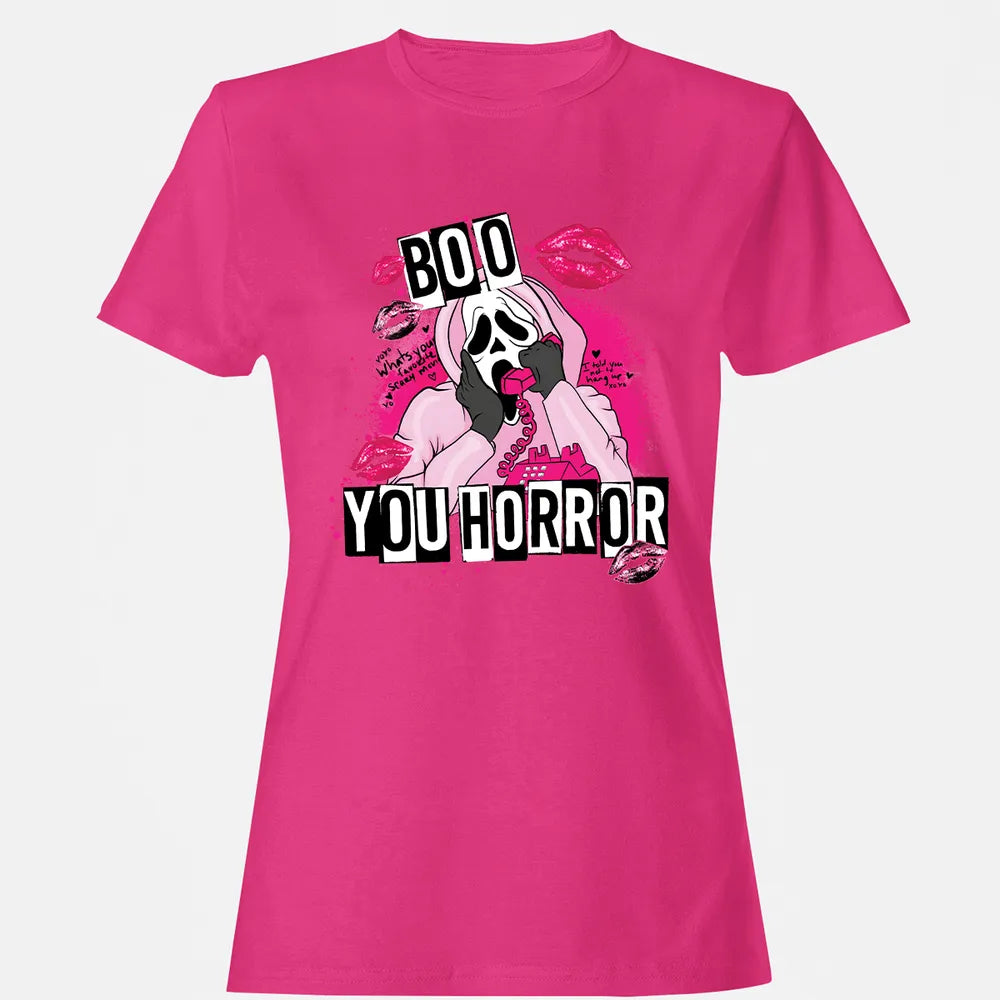 Women's T-shirt - 47CGSZZV
